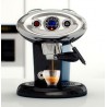 Espressor Francis Francis X7.1 negru