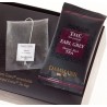 Ceai Dammann EARL GREY plic
