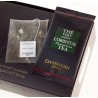 Ceai Dammann THE VERT L'ORIENTAL plic