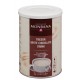 Ciocolata Monbana TRESOR au CHOCOLAT alba 500gr.