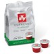 Cafea illy Mitaca Professional System (MPS) ESPRESSO DECOFEINIZAT