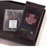Ceai Dammann QUATRE FRUIT ROUGE plic