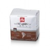 Cafea Illy 18 capsule iperespresso Brazilia cu cofeina