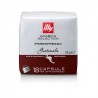 Cafea Illy 18 capsule iperespresso Guatemala cu cofeina