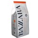 Cafea Bazzara Gran Cappucino boabe 1kg