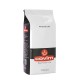 Cafea boabe Covim Premium 1kg