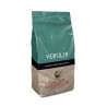 Cafea boabe Garibaldi Versilia 1kg
