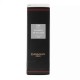 Ceai Dammann PASSION de FLEURS plic