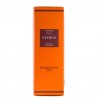 Ceai Dammann ROOIBOS CITRUS plic