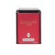 Ceai Dammann cutie cadou PROVENCE