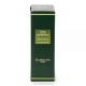 Ceai Dammann infuzie de plante TISANE des MERVEILLES plic