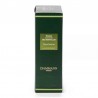 Ceai Dammann infuzie de plante TISANE des MERVEILLES plic