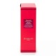 Ceai Dammann PASSION FRAMBOISE plic