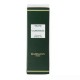 Ceai Dammann CAMOMILLE plic