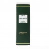 Ceai Dammann CAMOMILLE plic
