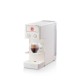 Espressor Francis Francis Y3 ALB