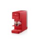 Espressor Francis Francis Y3 ROSU