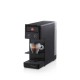 Espressor Francis Francis Y3 NEGRU