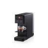 Espressor Francis Francis Y3 NEGRU