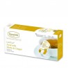 Ceai Ronnefeldt LeafCup GINGER