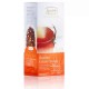 Ceai Ronnefeldt Joy of Tea ROOIBOS CREAM ORANGE