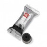 Cafea illy 100 capsule iperespresso DARK (INTENSO) cu cofeina