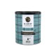 Hardy Greco Mykonos Classic macinata 200gr