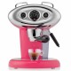 Espressor Francis Francis X7.1 roz