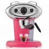 Espressor Francis Francis X7.1 roz