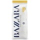 Cafea boabe Bazzara Panafricana 1kg