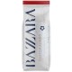Cafea boabe Bazzara GustoItaliano 1kg