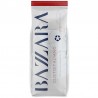 Cafea boabe Bazzara GustoItaliano 1kg