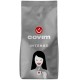 Cafea boabe Covim Intenso (Premium) 3kg