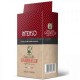 Cafea macinata Garibaldi Intenso 250gr