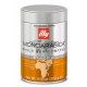 illy Espresso monoarabica ETIOPIA boabe cu cofeina 250gr