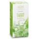 Ceai Ronnefeldt Teavelope BIO CLASSIC GREEN cutie