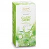 Ceai Ronnefeldt Teavelope BIO CLASSIC GREEN cutie