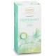 Ceai Ronnefeldt Teavelope PEPPERMINT cutie