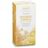 Ceai Ronnefeldt Teavelope ROIBOS VANILLA cutie