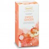 Ceai Ronnefeldt Teavelop MONTAIN HERBS BIO