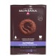 Ciocolata Monbana SUPREME de CHOCOLAT 50 plicuri