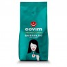 Cafea boabe Covim Smeraldo 1Kg