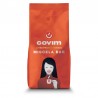 Cafea boabe Covim Miscela Bar 1kg