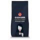 Cafea boabe Covim Prestige 1kg