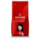 Cafea boabe Covim Granbar 1kg