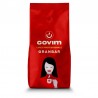 Cafea boabe Covim Granbar 1kg