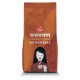 Cafea boabe Covim Orocrema 1kg
