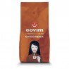 Cafea boabe Covim Orocrema 1kg