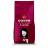 Cafea boabe Covim Rubino 1kg