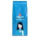 Cafea boabe Covim Decaffeinato 500gr